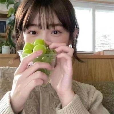 爱情的代驾
