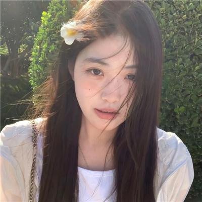 夜又临