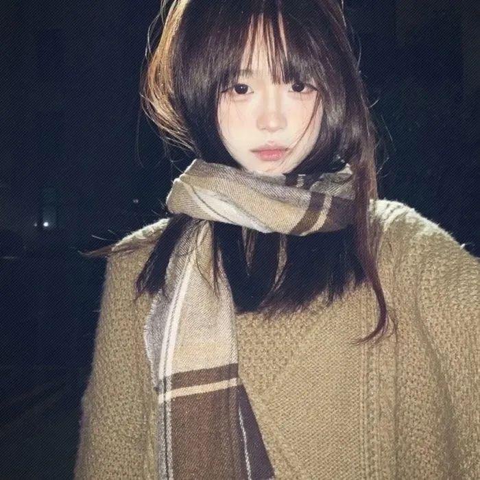 青春热潮粤语