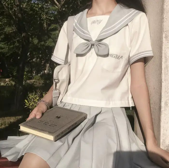 坏蛋