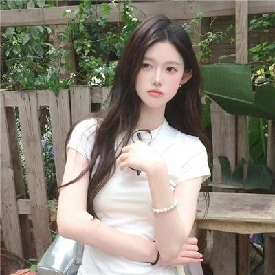 暗黑复苏
