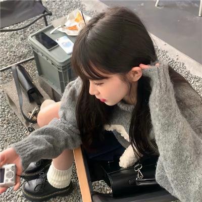 狼人庄园
