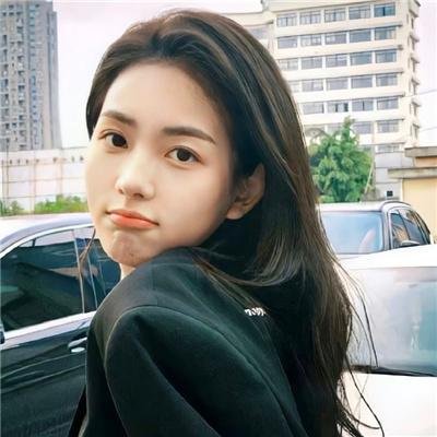 儿童顾问