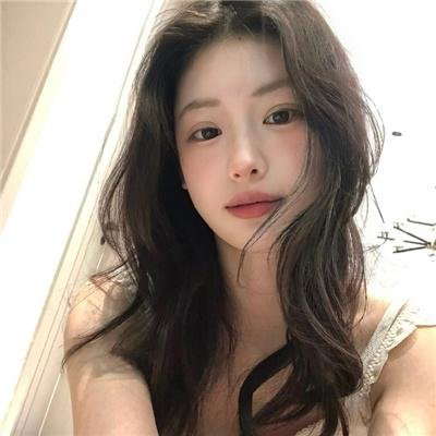 恐惧的绿洲
