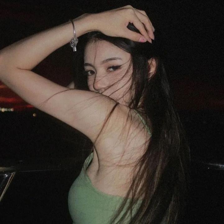 盲战