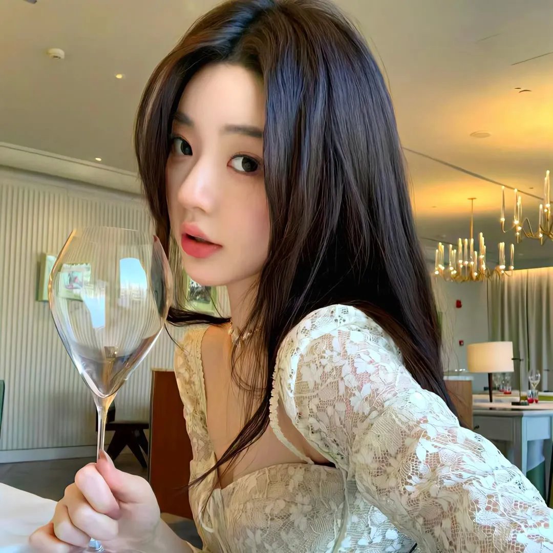 危险边缘