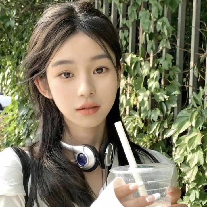 女生惊魂记