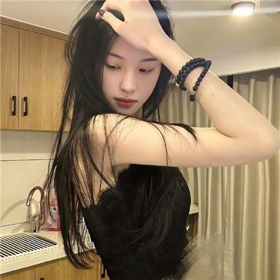 哈莉·奎茵第三季