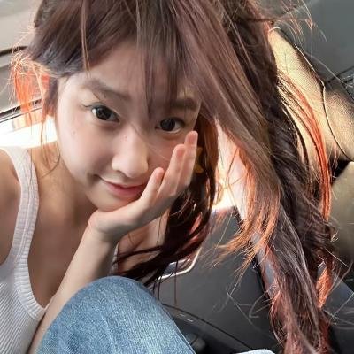 错误的啦啦队长