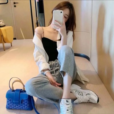 要命的吸引力