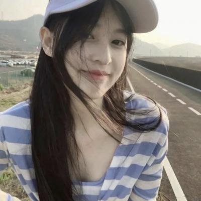 王者之路