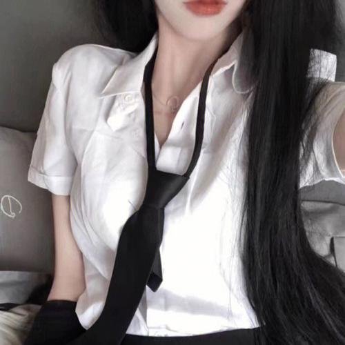 国际女间谍