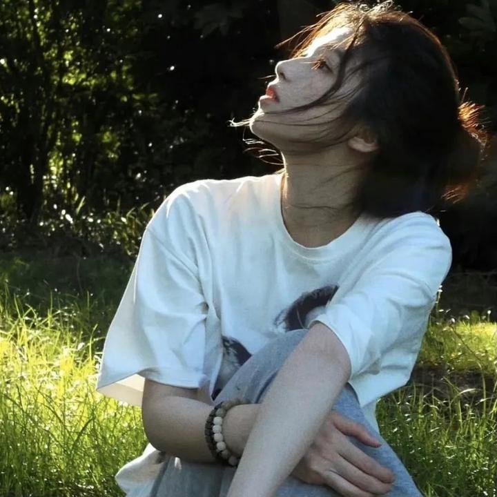 完美受害人