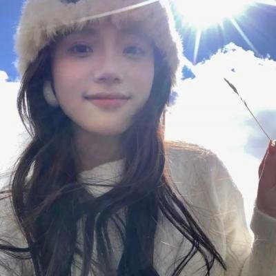 安静