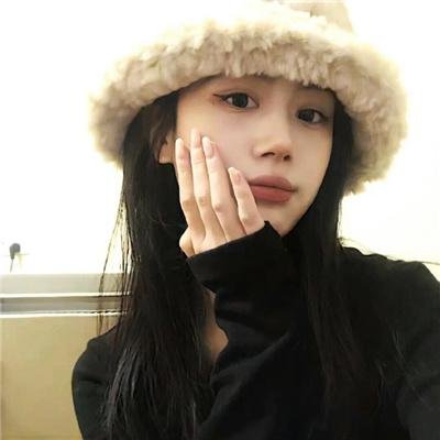 草叶之下