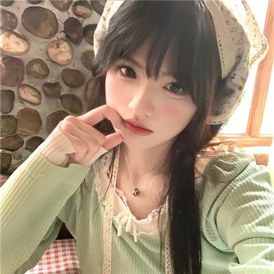 游说