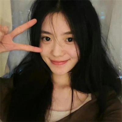 长腿女孩们
