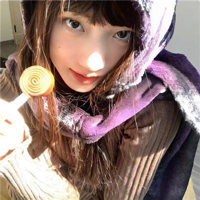 山海绝伦