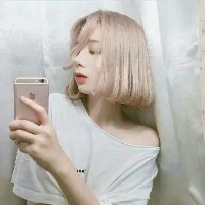 柏林艳史