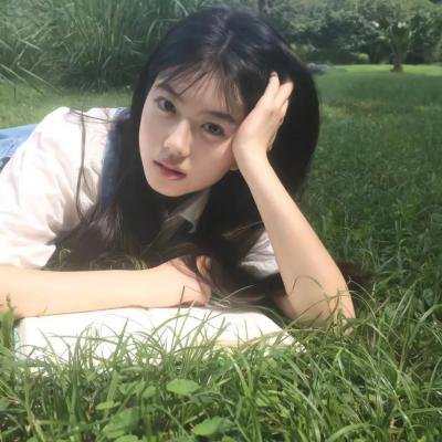 更美好的明天