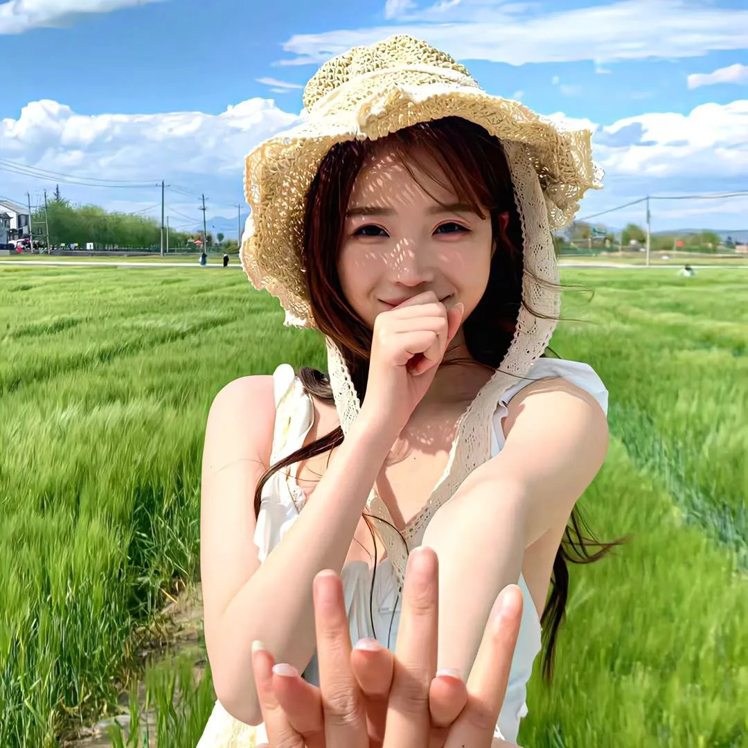 序曲