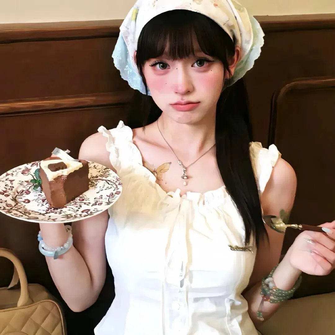 特务双雄横扫地狱门
