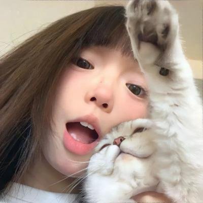 苏醒的亚当