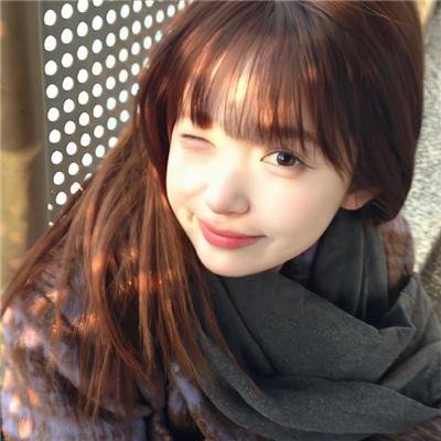 舞动青春之女子天团
